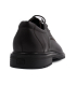 کفش راحتی بنددار کلارکس مدل چرم رسمی Clarks A221-1BR