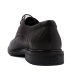 کفش راحتی بنددار کلارکس مدل چرم رسمی Clarks A221-1BR