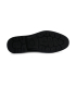 کفش چرمی بدون بند ساده کلارکس مدل رسمی مردانه Clarks A221-2