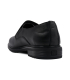 کفش چرمی بدون بند ساده کلارکس مدل رسمی مردانه Clarks A221-2