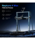 پرینتر سه بعدی الگو مدل Neptune 4 Max برند ELEGOO
