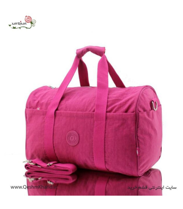 ساک مسافرتی تگاوت برند Tegaote مدل کوله ای