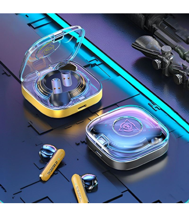 ایرپاد ویکام مدل V07 برند WEKOME