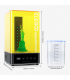 دستگاه شست و شو و پخت الگو مدل Mercury Plus V1.0 برند Elegoo