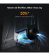 پرینتر سه بعدی کریلیتی مدل HALOT-MAGE S 14K برند Creality