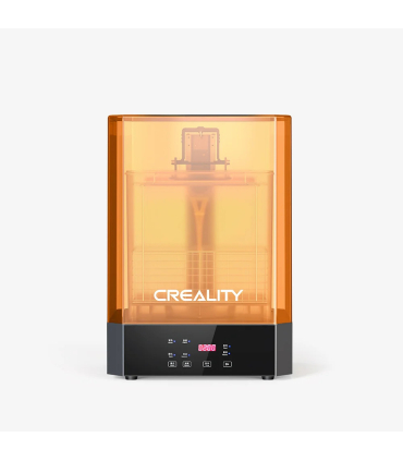 دستگاه شست و شو و پخت کریلیتی مدل UW-02 برند Creality