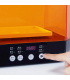 دستگاه  شست و شو و پخت کریلیتی مدل UW-03 برند Creality