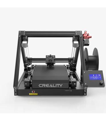 پرینتر سه بعدی کریلیتی مدل CR-30 برند Creality