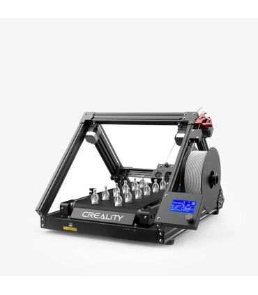 پرینتر سه بعدی کریلیتی مدل CR-30 برند Creality