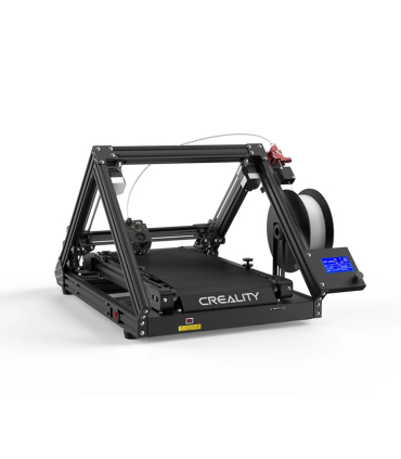 پرینتر سه بعدی کریلیتی مدل CR-30 برند Creality