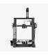 پرینتر سه بعدی کریلیتی مدل Ender 3 Neo برند Creality