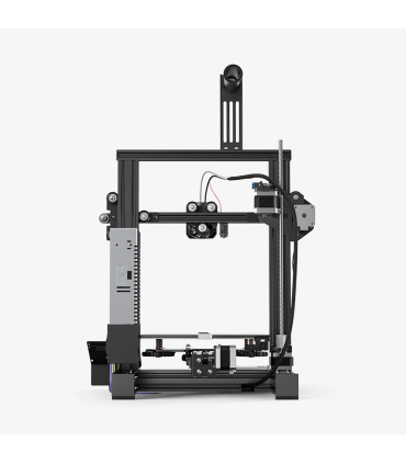 پرینتر سه بعدی کریلیتی مدل Ender 3 Neo برند Creality