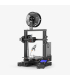 پرینتر سه بعدی کریلیتی مدل Ender 3 Neo برند Creality