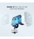 پرینتر سه بعدی کریلیتی مدل Ender 3 Neo برند Creality