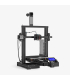 پرینتر سه بعدی کریلیتی مدل Ender 3 Neo برند Creality