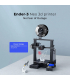 پرینتر سه بعدی کریلیتی مدل Ender 3 Neo برند Creality