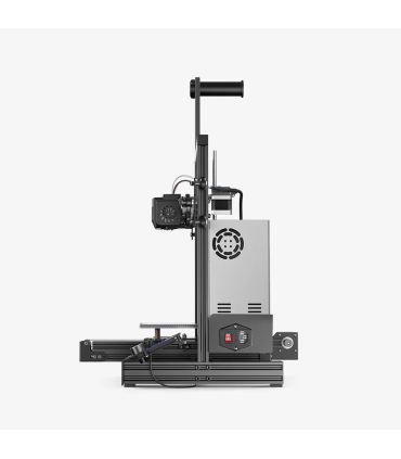 پرینتر سه بعدی کریلیتی مدل Ender 3 Neo برند Creality