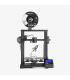 پرینتر سه بعدی کریلیتی مدل Ender 3 Neo برند Creality