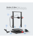 پرینتر سه بعدی کریلیتی مدل Ender 3 Max Neo برند Creality