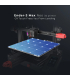 پرینتر سه بعدی کریلیتی مدل Ender 3 Max Neo برند Creality