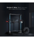 پرینتر سه بعدی کریلیتی مدل Ender 3 Max Neo برند Creality