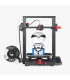 پرینتر سه بعدی کریلیتی مدل Ender 3 Max Neo برند Creality