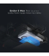 پرینتر سه بعدی کریلیتی مدل Ender 3 Max Neo برند Creality