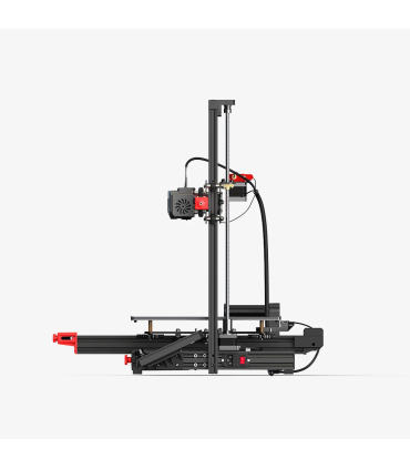 پرینتر سه بعدی کریلیتی مدل Ender 3 Max Neo برند Creality