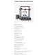 پرینتر سه بعدی کریلیتی مدل Ender 3 Max Neo برند Creality