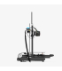 پرینتر سه بعدی کریلیتی مدل Ender 3 V2 Neo برند Creality