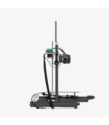 پرینتر سه بعدی کریلیتی مدل Ender 3 V2 Neo برند Creality