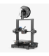 پرینتر سه بعدی کریلیتی مدل Ender 3 V2 Neo برند Creality
