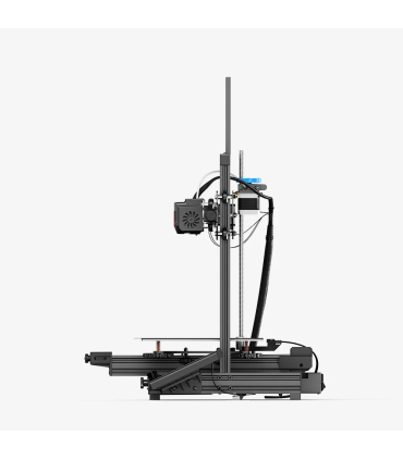 پرینتر سه بعدی کریلیتی مدل Ender 3 V2 Neo برند Creality