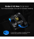 پرینتر سه بعدی کریلیتی مدل Ender 3 V2 Neo برند Creality