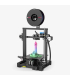 پرینتر سه بعدی کریلیتی مدل Ender 3 V2 Neo برند Creality