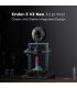 پرینتر سه بعدی کریلیتی مدل Ender 3 V2 Neo برند Creality
