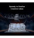 پرینتر سه بعدی کریلیتی مدل Ender-5 S1 برند Creality