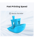 پرینتر سه بعدی کریلیتی مدل Ender 3 V3 KE برند Creality