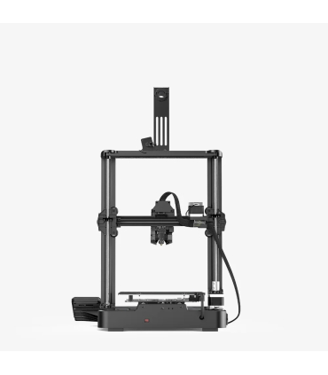 پرینتر سه بعدی کریلیتی مدل Ender 3 V3 KE برند Creality