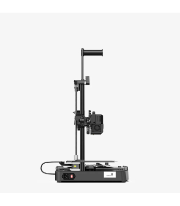 پرینتر سه بعدی کریلیتی مدل Ender 3 V3 KE برند Creality