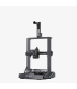 پرینتر سه بعدی کریلیتی مدل Ender 3 V3 KE برند Creality