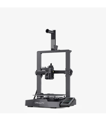 پرینتر سه بعدی کریلیتی مدل Ender 3 V3 KE برند Creality