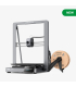 پرینتر سه بعدی کریلیتی مدل Ender 3 V3 برند Creality
