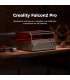 لیزر برش و حکاکی مدل Falcon2 Pro Enclosed برند Creality