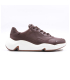 کفش اکو مردانه مدل اسنیکر چانکی Ecco chunky sneaker