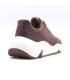 کفش اکو مردانه مدل اسنیکر چانکی Ecco chunky sneaker