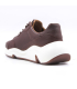 کفش اکو مردانه مدل اسنیکر چانکی Ecco chunky sneaker