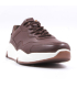 کفش اکو مردانه مدل اسنیکر چانکی Ecco chunky sneaker
