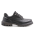کفش چرم رسمی ضد آب اکو Ecco TredTray Waterproof Shoe