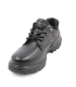 کفش چرم رسمی ضد آب اکو Ecco TredTray Waterproof Shoe